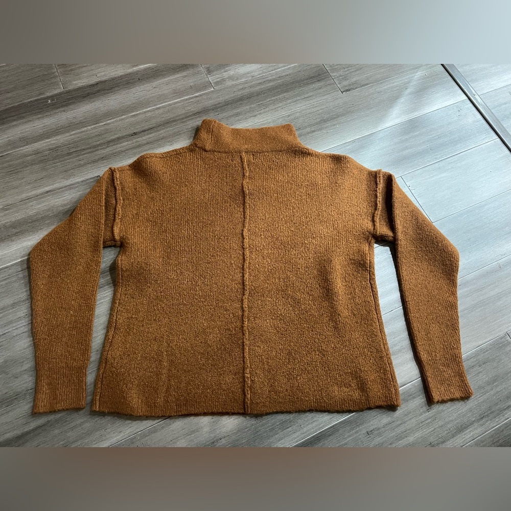 Universal Thread High Neck Sweaterβ